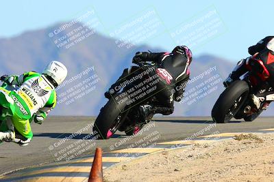 media/Jan-09-2022-SoCal Trackdays (Sun) [[2b1fec8404]]/Turn 12 Backside (130pm)/